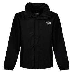 The North Face Resolve Insulated