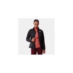 CHAQUETA THE NORTH FACE THERMOBALL SPORT